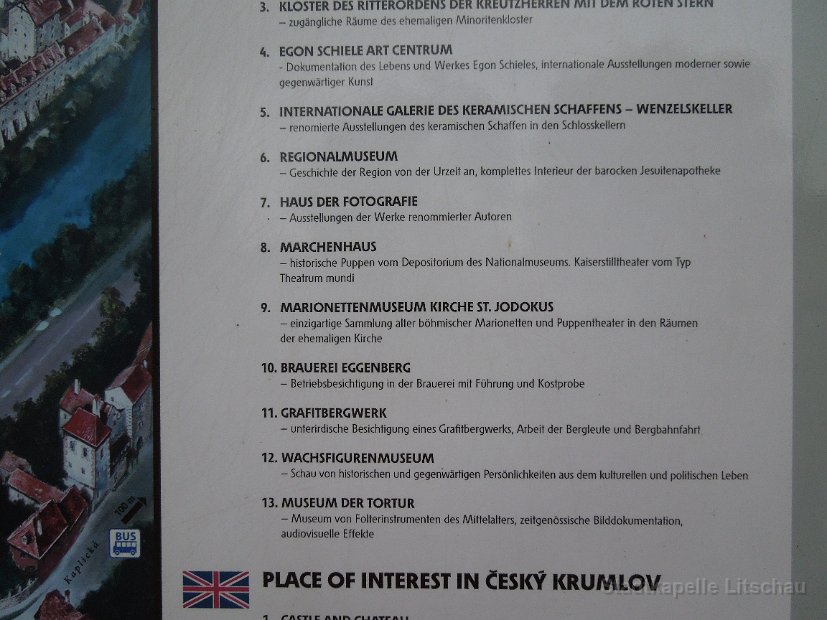 2014_08_23 Musikantenausflug Krumlov (126)